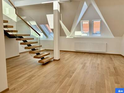 Altbauwohnung kaufen in 8010 Graz (Bild 1)