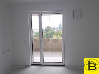 Reihenhaus kaufen in 3300 Amstetten (Bild 5)