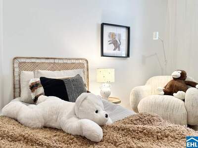 Eigentumswohnung in 1030 Wien