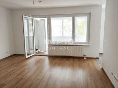 Apartment provisionsfrei mieten in 4400 Oberösterreich
