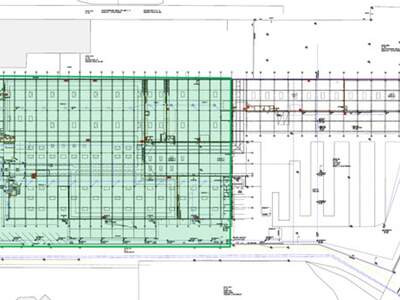 Gewerbeobjekt kaufen in 7000 Eisenstadt (Bild 3)