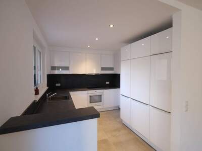 Mietwohnung in 5020 Salzburg