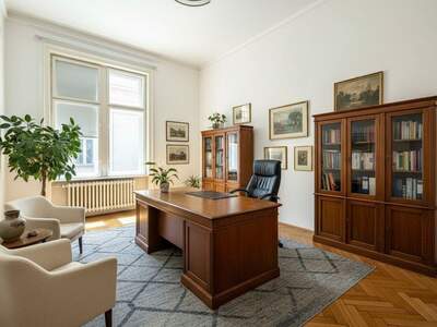 Gewerbeobjekt mieten in 1010 Wien (Bild 3)