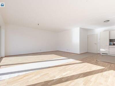Wohnung mieten in 2201 Gerasdorf (Bild 4)