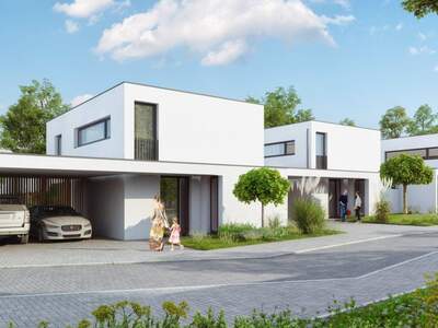 Haus kaufen in 9754 Steinfeld (Bild 1)