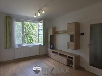 Wohnung kaufen in 1210 Wien (Bild 5)