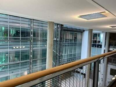 Gewerbeobjekt mieten in 1220 Wien