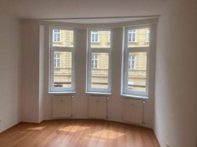 Eigentumswohnung in 6020 Innsbruck