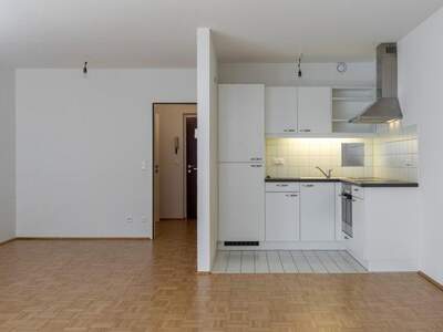 Eigentumswohnung in 1180 Wien (Bild 4)