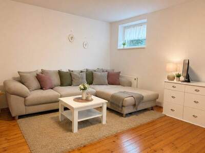 Wohnung mieten in 1120 Wien