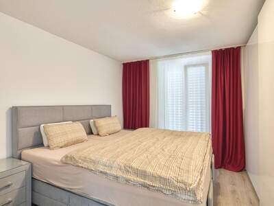 Haus mit Garten kaufen in 6890 Lustenau (Bild 5)