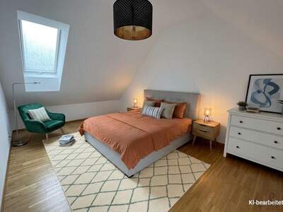 Wohnung mit Balkon mieten in 8271 Bad Waltersdorf (Bild 1)