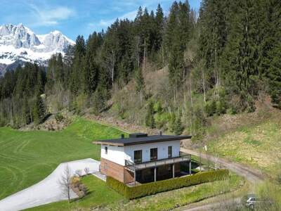 Haus kaufen in 6372 Oberndorf