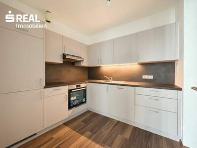 Wohnanlage kaufen in 8570 Voitsberg (Bild 1)