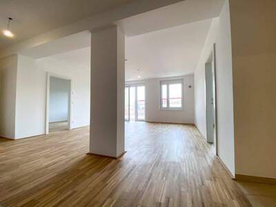 Wohnung mieten in 8020 Graz