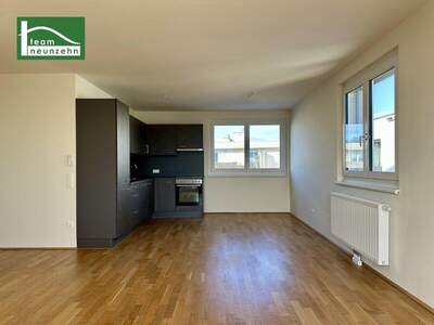 Terrassenwohnung mieten in 1100 Wien (Bild 3)