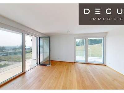 Wohnung kaufen in 1130 Wien