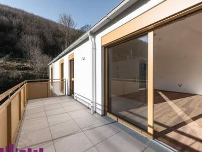 Wohnung kaufen in 3002 Purkersdorf