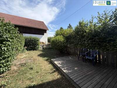 Wohnung mieten in 3140 Pottenbrunn (Bild 3)