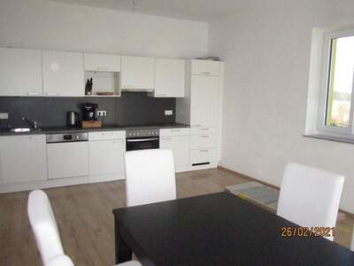 Wohnung mit Balkon mieten in 8271 Bad Waltersdorf (Bild 5)