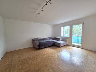 Wohnung kaufen in 1200 Wien