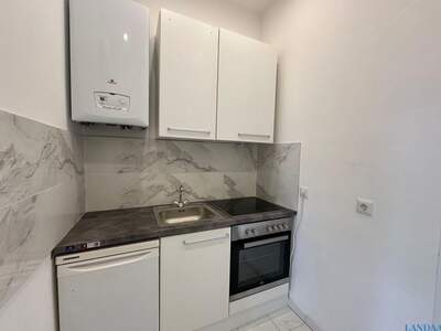 Altbauwohnung kaufen in 1200 Wien (Bild 5)