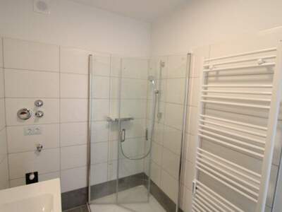 Wohnung kaufen in 9020 Klagenfurt (Bild 3)