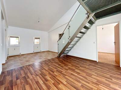 Wohnung mieten in 4311 Schwertberg (Bild 3)