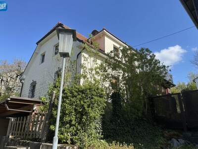 Haus kaufen in 4910 Ried (Bild 1)