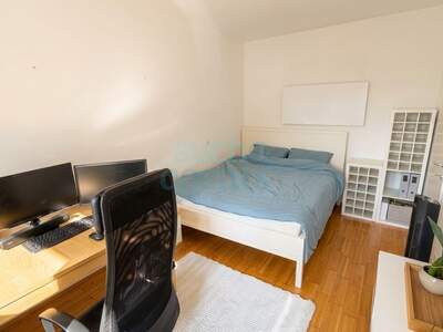 Wohnung kaufen in 4222 Sankt Georgen (Bild 5)