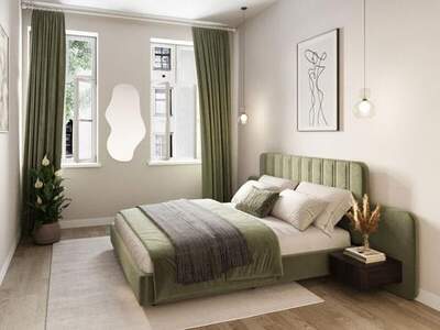 Eigentumswohnung in 1160 Wien