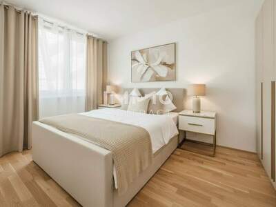 Eigentumswohnung in 1220 Wien