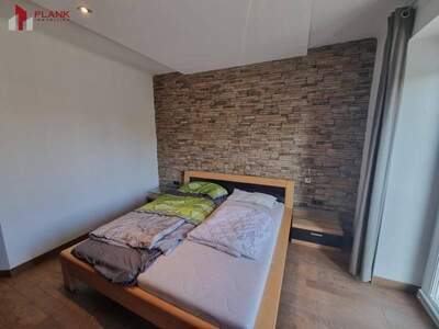 Eigentumswohnung in 8020 Graz