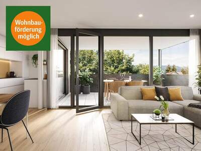 Eigentumswohnung in 6923 Lauterach