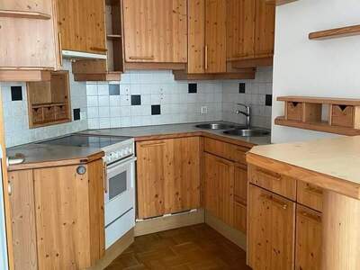 Wohnung provisionsfrei mieten in 4040 Linz