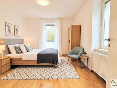 Wohnung mieten in 2483 Ebreichsdorf (Bild 3)