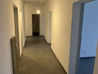 Mietwohnung in 9330 Althofen (Bild 4)