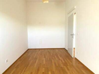 Wohnung mieten in 1150 Wien (Bild 5)