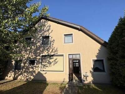 Haus kaufen in 2351 Wiener Neudorf