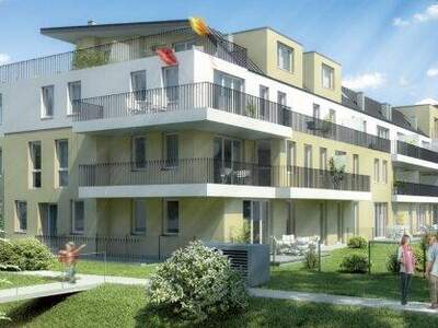 Halle / Lager / Produktion kaufen in 3400 Klosterneuburg