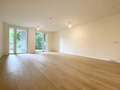 Wohnung kaufen in 1190 Wien