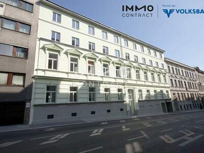 Mietwohnung in 1190 Wien (Bild 1)