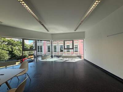 Gewerbeobjekt mieten in 1160 Wien