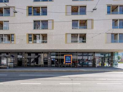 Lager mieten in 6020 Innsbruck (Bild 2)