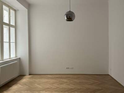 Altbauwohnung mieten in 1010 Wien (Bild 5)