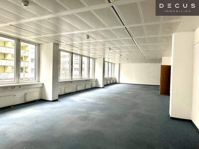 Gewerbeobjekt mieten in 1020 Wien