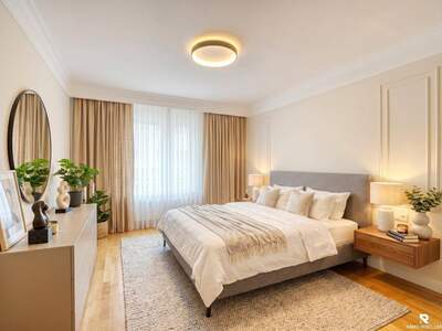 Wohnung kaufen in 1120 Wien
