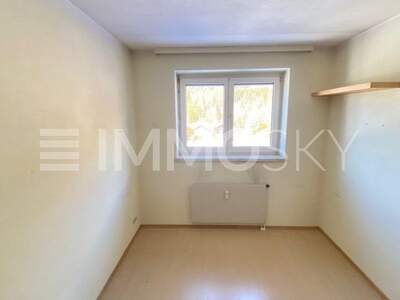 Terrassenwohnung kaufen in 8993 Grundlsee (Bild 5)