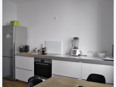 Apartment provisionsfrei mieten in 1030 Wien