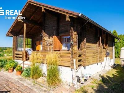 Haus mieten in 3942 Hirschbach (Bild 2)